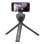 Cabeza de trípode Cullmann SMARTpano 360CP Panorámica 360°