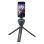 Cabeza de trípode Cullmann SMARTpano 360CP Panorámica 360°