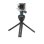 Cabeza de trípode Cullmann SMARTpano 360CP Panorámica 360°
