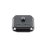 Kit PGYTECH P-CG-013 Aluminium Schwarz