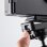Kit PGYTECH P-CG-013 Aluminium Schwarz