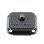 Kit PGYTECH P-CG-013 Aluminium Schwarz