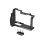 Jaula para cámara SmallRig 5467 135 mm x 170,6 mm x 171,3 mm