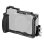 Jaula para cámara SmallRig 5467 135 mm x 170,6 mm x 171,3 mm