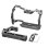 Cage SmallRig 5197 en Aluminium Gris pour Canon EOS R6 Mark II