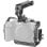 Cage SmallRig 5197 en Aluminium Gris pour Canon EOS R6 Mark II