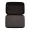 Etui de transport GoPro grande pour accessoires
