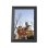 Digitaler Bilderrahmen Agfaphoto Realiview APF1000WiFi-One 10 Zoll