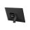 Digitaler Bilderrahmen Agfaphoto Realiview APF1000WiFi-One 10 Zoll