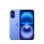 Apple iPhone 16 128 GB Azul