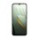 Xiaomi POCO C81 Pro 4G 4GB 64GB 6.9" Vert