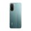 Xiaomi POCO C81 Pro 4G 4GB 64GB 6.9" Vert