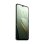 Xiaomi POCO C81 Pro 4G 4GB 64GB 6.9" Vert