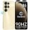 Oukitel C26 4G 4GB 128GB 6.63" Or