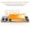 Oukitel C26 4G 4GB 128GB 6.63" Or