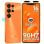 Oukitel C26 4G 4GB 128GB 6.63" Orange