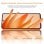 Oukitel C26 4G 4GB 128GB 6.63" Orange