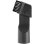 Aspirapolvere senza Sacco Livoo Doh105r 700W 2L 78dB 6m Rosso Nero