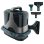 Aspiradora de Tapicerías Cecotec Conga 6000 Carpet&Spot Clean 600W 15 kPa XXL