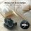 Aspiradora de Tapicerías Cecotec Conga 6000 Carpet&Spot Clean 600W 15 kPa XXL
