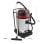 Aspiradora industrial Monster MaxBlast 80L 3000W Seco y Húmedo con manguera 5m