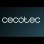 Aspiradora sin Cable Cecotec Conga Rockstar S50 Neo 340W 45 min HairLess Brush