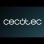 Aspiradora sin Cable Cecotec Conga Rockstar S50 Neo 340W 45 min HairLess Brush