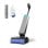Aspirador fregona sin cable Tineco Floor One S9 Scientist 22000 Pa 80 min Gris