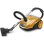 Aspirapolvere con e senza sacco Sencor SVC 900-EUE3 700 W Filtro HEPA H13 3 L
