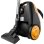 Aspirapolvere con e senza sacco Sencor SVC 900-EUE3 700 W Filtro HEPA H13 3 L
