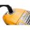 Aspirapolvere con e senza sacco Sencor SVC 900-EUE3 700 W Filtro HEPA H13 3 L