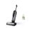 Aspirador sem Fios Bissell Crosswave Omniforce 2 Modos Anti-emaranhamento 30 min