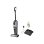 Aspirador sem Fios Bissell Crosswave Omniforce 2 Modos Anti-emaranhamento 30 min