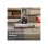 Aspirador sem Fios Bissell Crosswave Omniforce 2 Modos Anti-emaranhamento 30 min