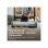 Aspirador sem Fios Bissell Crosswave Omniforce 2 Modos Anti-emaranhamento 30 min