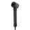 Secador de Cabelo Profissional Iónico Italian Design X7 Pro 1300W 4 Temperaturas 3 Velocidades 7 Acessórios