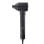 Secador de Cabelo Profissional Iónico Italian Design X7 Pro 1300W 4 Temperaturas 3 Velocidades 7 Acessórios