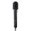 Secador de Cabelo Profissional Iónico Italian Design X7 Pro 1300W 4 Temperaturas 3 Velocidades 7 Acessórios
