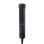 Secador de Cabelo Profissional Iónico Italian Design X7 Pro 1300W 4 Temperaturas 3 Velocidades 7 Acessórios