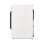 Lave-linge LG F4X1008NWK Hublot 8kg 1400rpm Classe A Blanc Wi-Fi