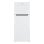 Frigorífico Dos Puertas Svan SF18701ENF No Frost 178cm 415L E Blanco Inverter