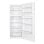 Frigorífico Dos Puertas Svan SF18701ENF No Frost 178cm 415L E Blanco Inverter