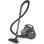 Aspirapolvere senza Sacco Livoo DOH136G 700W 3L 78dB 16kPa Grigio