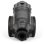 Aspirapolvere senza Sacco Livoo DOH136G 700W 3L 78dB 16kPa Grigio
