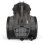 Aspirapolvere senza Sacco Livoo DOH136G 700W 3L 78dB 16kPa Grigio