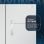 Frigorífico Cuatro Puertas Hyundai HFR19090EDI00 No Frost 193cm 521L E Inox