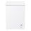 Congelador Horizontal Aspes ACH1502EDC Dual Cooling Motor Inverter 141 litros Blanco