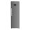 Frigorífico Una Puerta Aspes AR185602ENFDX No Frost 185cm 359L E Inox