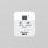 Congelador horizontal Svan SCH5002EDC 500L Clase E Display Inverter
