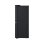 Frigorífico Americano LG GMF961EV5E No Frost 178cm 645L E Negro WiFi